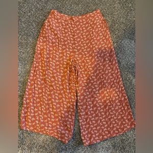 American Eagle Pants